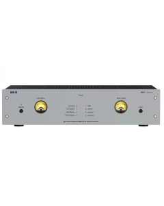 DAC1 Reference DAC