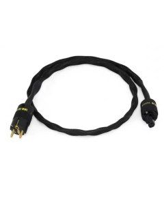 Knack Mk II AC Main Power Cable