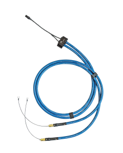 Clear Beyond Phono X2 Cable