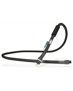 Atmosphere SX Devialet Power Cord