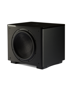 HT1510 Predator Subwoofer