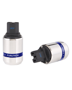 FI-48 NCF (R) High Performance Power Connector