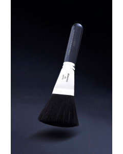  ASB-1 Antistatic Brush