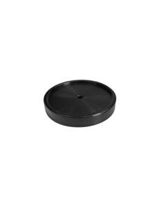 HRS Nimbus Spacer