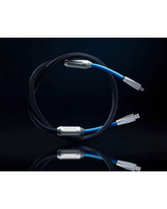 Siltech Cables Classic Legend 880USB