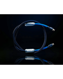 Classic Legend 680D Digital Cable