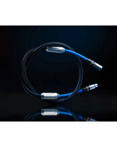 Siltech Cables Classic Legend 680D
