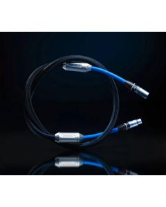 Classic Legend 880D AES/EBU Digital Cable