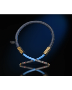 Royal Single Crown Interconnect (Pair) 