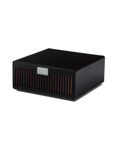 REL Acoustics Airship II