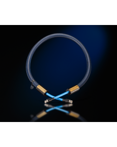 Royal Double Crown Digital Cable