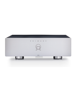 Primare A35.8 Amplifier Amplifier