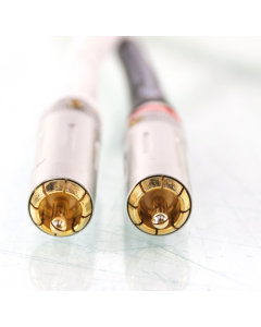 WyWires Platinum Digital Cable 