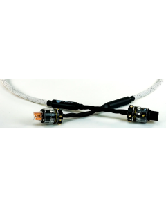 Platinum Juice II HC Power Cord