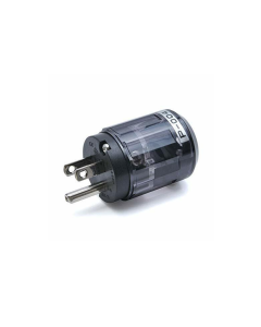 P-004 Wall Plug
