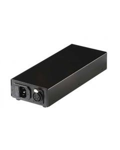 PWX Power Supply