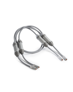 Shunyata Research Omega RCA Interconnect 