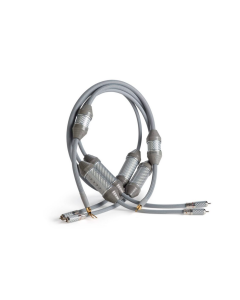 Shunyata Research Omega Phono Cable