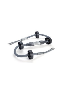 Shunyata Research Omega Speaker Cable