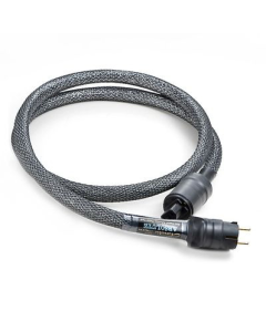 Absolute Power Cord