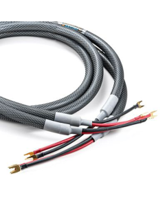 Satori True Biwire Speaker Cable (Pair)