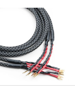 Epoch Speaker Cable (Pair)
