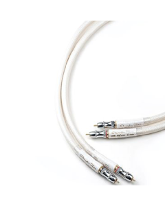 WOW Interconnect (Pair)