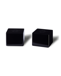 REL Acoustics HT-Air Mk II Wireless Transmitter