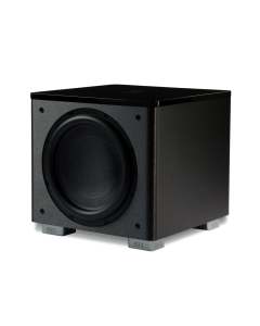 REL Acoustics HT/1205 Mk II Subwoofer
