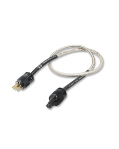 Power Oval 2 Mk II Power Cord