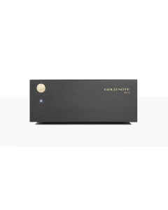 PSU-5 Power Supply