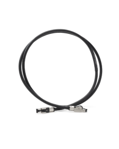Gamma Ethernet Cable