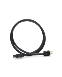 Gamma XC Power Cord