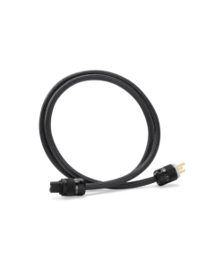 Gamma NR Power Cord