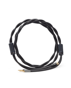 Gamma Speaker Cable (Pair)