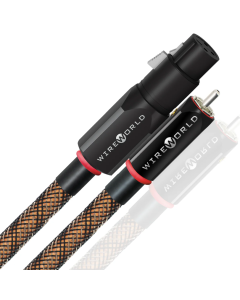 Eclipse 10 Interconnect (Pair)