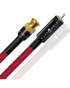 Starlight 10 SPDIF Digital Cable