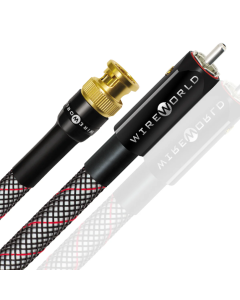 Silver Starlight 10 SPDIF Digital Cable
