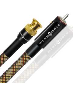 Gold Starlight 10 SPDIF Digital Cable