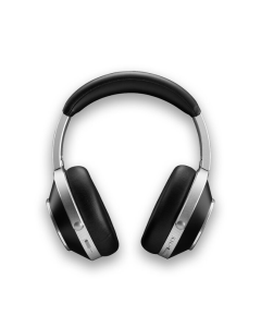 Solitaire T Headphone