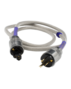 RSX Technologies Beyond Power Cord