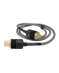 RSX Technologies Prime Power Cord