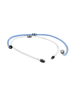 Stealth Audio Sextet V16 Digital Cable