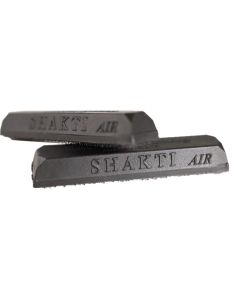 On-Lines Air (Pair)