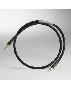 Alpha-X Ground Cable