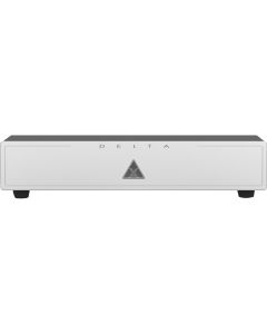 Delta-X Power Conditioner