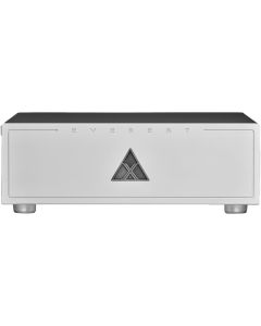 Everest-X Shelf Power Conditioner