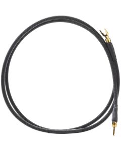 Gamma Ground Cable