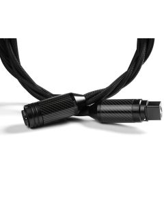 Typhon T30-X Reference Umbilical