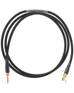 Theta Ground Cable
